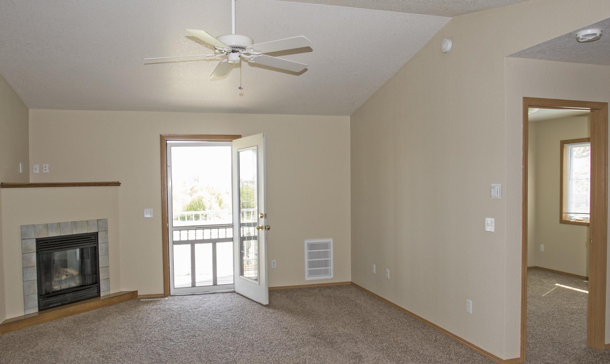 /static/images/house/2766/ccd023616d896a759c94d6df7130e9d6.jpg