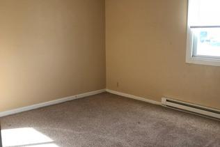 /static/images/house/27683/17d9bcd0a7bdef3d9a98fa008f297c2e.jpg