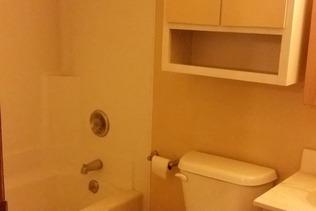 /static/images/house/27696/8ccb8962c33a29dc0a232fbf2eb85afd.jpg