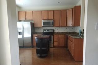 /static/images/house/27762/fe225d487fb69f7300cec01bab127d87.jpg