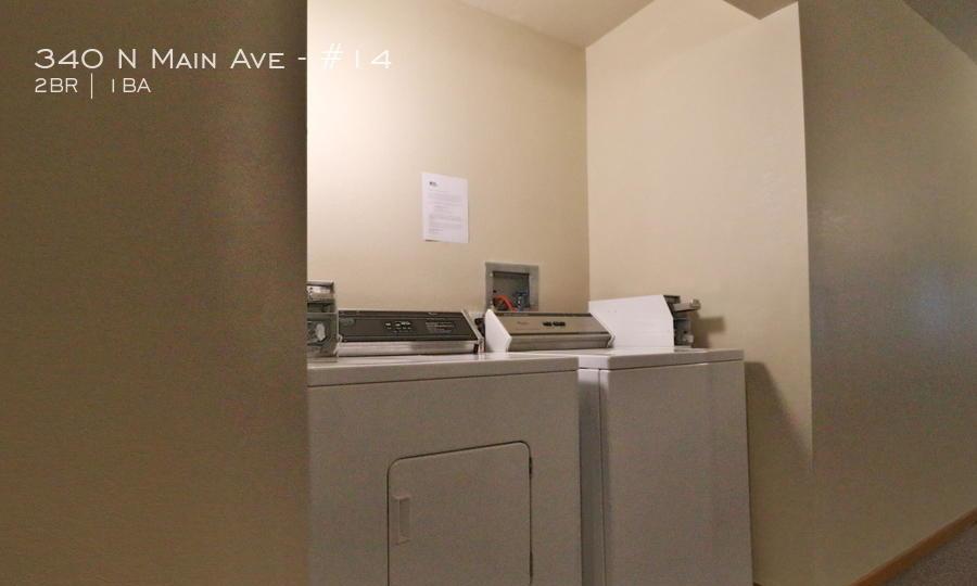 /static/images/house/2777/28203c702bd4c21529ee2ab769798ffd.jpg