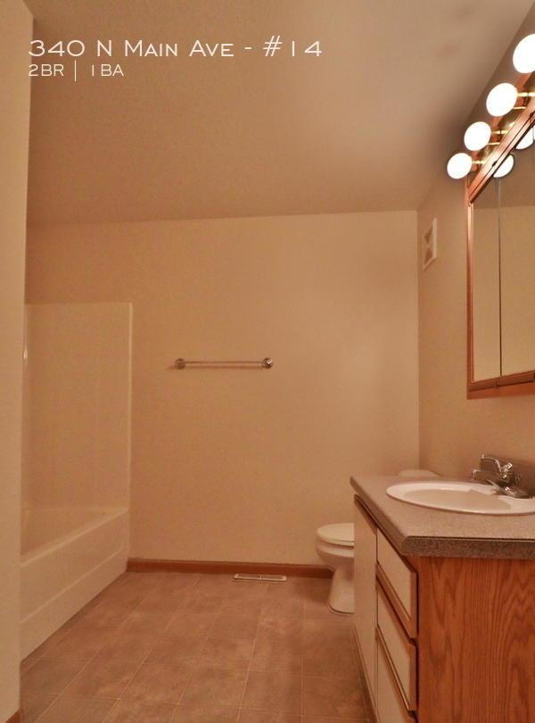 /static/images/house/2777/82e3ecc7cc5cd52c201f96865a9ed4ab.jpg