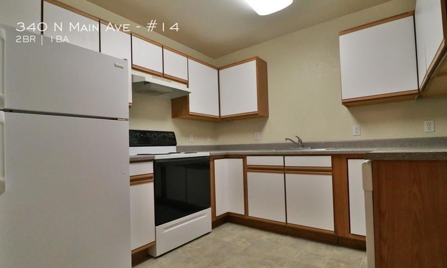 /static/images/house/2777/a244dcc85a4cf6b5f8e6e6e720b4fece.jpg