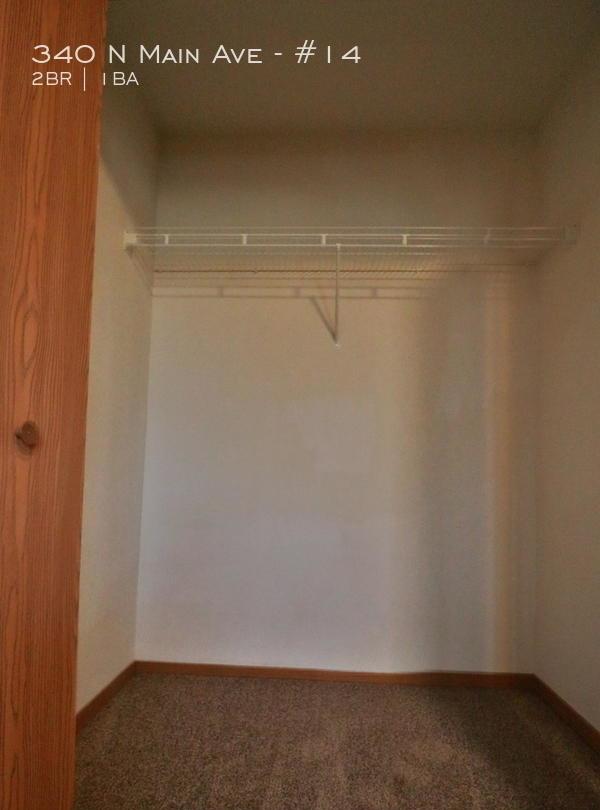 /static/images/house/2777/c14d03ad1e4180cd8f3d5868aa32f98c.jpg
