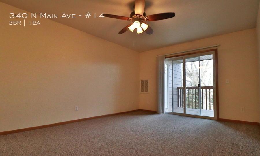 /static/images/house/2777/f266595fb1fced9c498f0ebdc1bd00b0.jpg