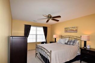/static/images/house/27770/70d9705993f3a3d215d49fd886e8186c.jpg
