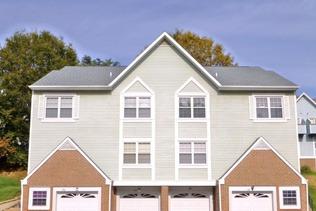 /static/images/house/27819/34e58ea78b1ea336043ddb4b31e58b5e.jpg