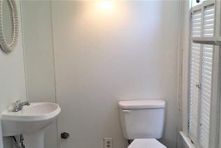 /static/images/house/27884/0a296b5a5e19bca854e046270c62cf8e.jpg