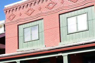 /static/images/house/27884/18abe2c7a1ec1866710e3ae82d47643f.jpg
