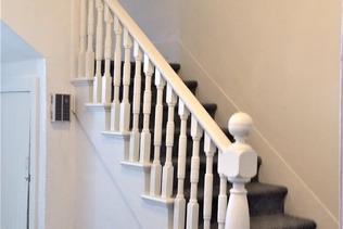 /static/images/house/27884/805145133903220ab522b06013db6d3a.jpg
