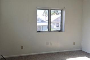 /static/images/house/27884/cd541f6a54b0127454abf939660b5cf6.jpg