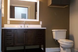 /static/images/house/27885/60bb276511d80f6bb83439b8b3a73f79.jpg