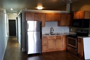 /static/images/house/27885/c6245ad2e5056fadade4cfe0a991c677.jpg