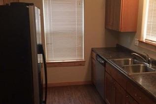 /static/images/house/27918/6a663dc8cf86e51e50e763b8744b2637.jpg