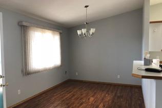 /static/images/house/27924/99061d1e687a56a8930ac13853e407cd.jpg