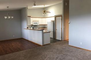 /static/images/house/27924/dab75ad3631536ba921dd64c496c448f.jpg