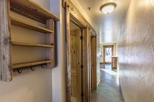 /static/images/house/27939/af17a842397facaa0ba263a29459e79a.jpg