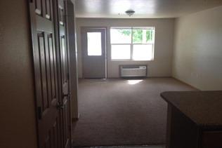 /static/images/house/27941/572b76b63131688d54146bbf5bef980c.jpg