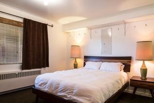 /static/images/house/27944/4b963d3f76e73d148f392151ed4ade48.jpg