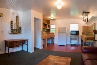 /static/images/house/27944/f27315e77a5fdb906a81e21df1d73669.jpg