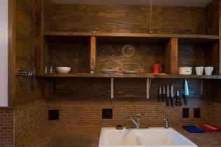 /static/images/house/27944/fcd652d86e97f19478e97e123a511a31.jpg