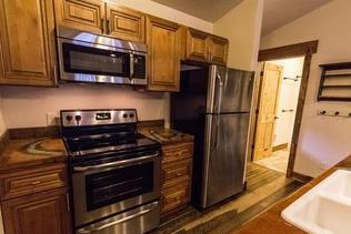 /static/images/house/27947/506967350811e0d7b86a3d9cfb59e3d9.jpg