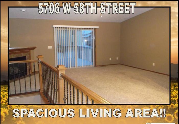 /static/images/house/2796/8268728ae62ed8ca43511cfccd02ead4.jpg