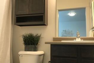/static/images/house/27962/4625d36f9071f6e8a1ce8139a4d1594d.jpg