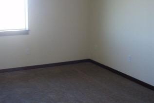 /static/images/house/27968/ef2eae501ef190c89ffe2f46bc29705e.jpg
