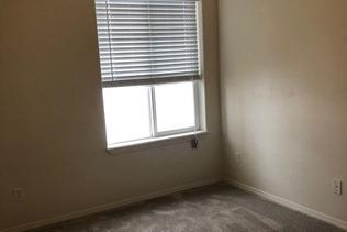 /static/images/house/27972/cf1e4dd15ccf79af35db7e348d845578.jpg