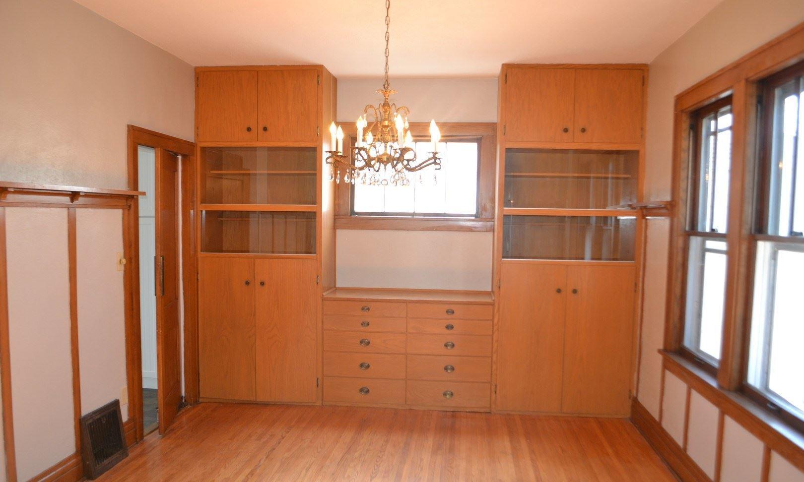 /static/images/house/2798/2a13d8f240383c6e1376cdd1ce2648dd.jpg