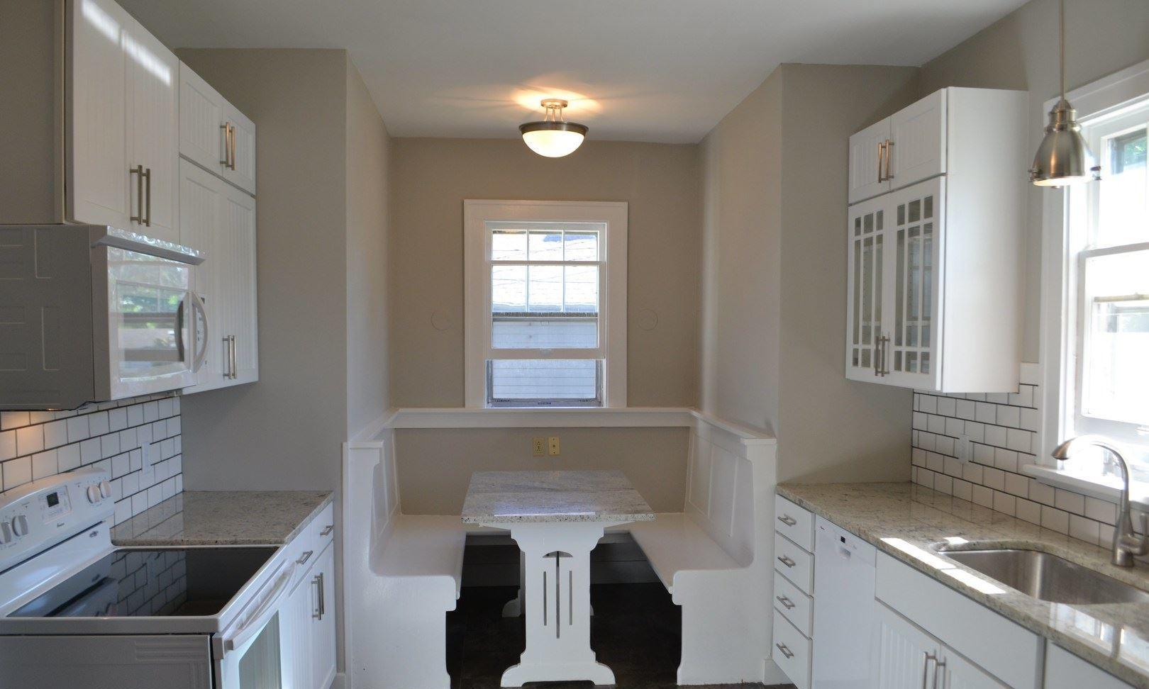 /static/images/house/2798/35692dd723fe6902ae43f0719a957c5f.jpg