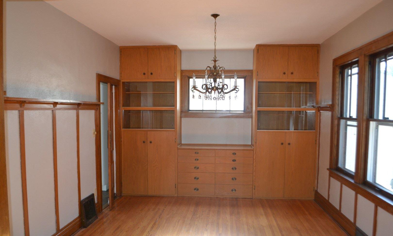 /static/images/house/2798/464dcc31e3cf2271aad9d6e8b4df8609.jpg