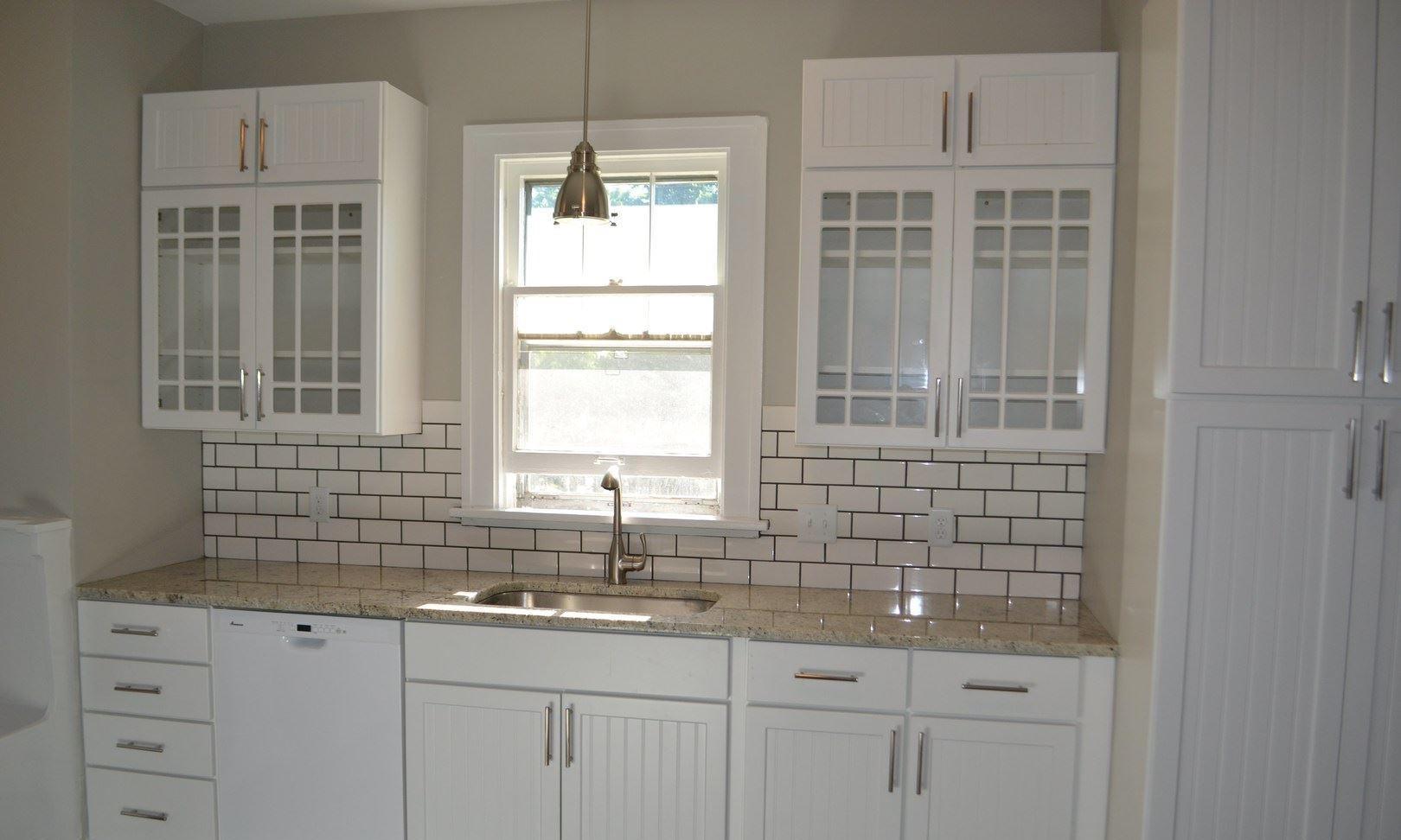 /static/images/house/2798/6456e750ffa2366ef76fd62afaab3ab0.jpg