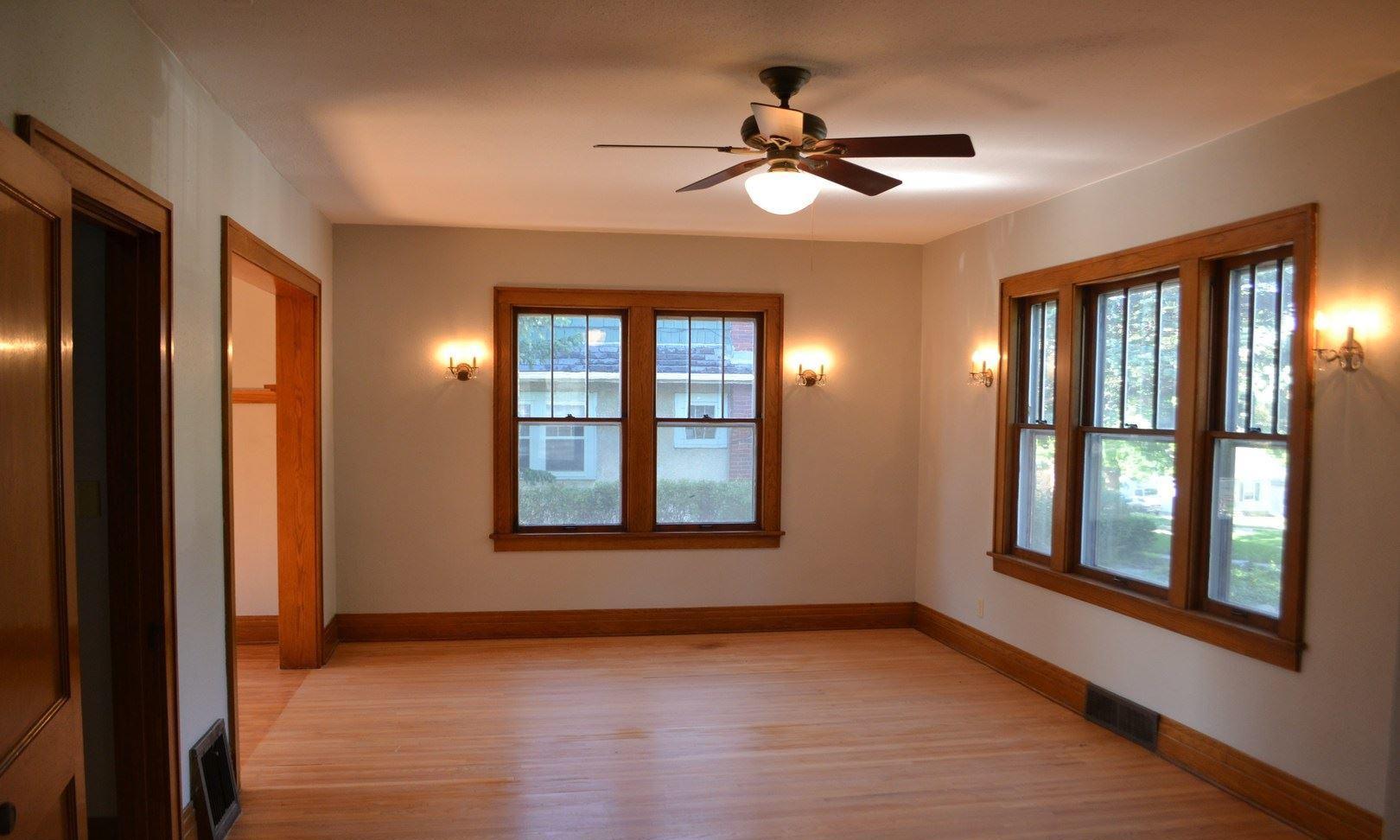 /static/images/house/2798/676ce5b40b8622cf94a2be28067b0bc0.jpg