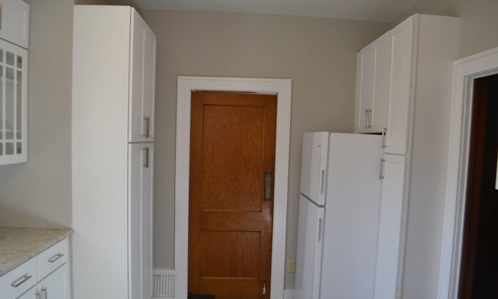 /static/images/house/2798/8a1f7c46055b85e5adfd7b1ee25ff581.jpg