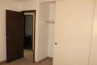 /static/images/house/27987/196bbe40b7e88e7201bf38e9eda075c9.jpg
