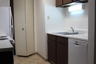 /static/images/house/27987/3528cf6cf867828f2c14587bcf86331c.jpg