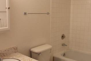 /static/images/house/27987/5c82f00a8ff1698ef6b3a9e8fa1bb07e.jpg
