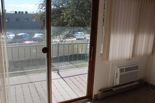 /static/images/house/27987/63e54daaec94326cf2c3dcf5ad588023.jpg