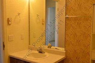 /static/images/house/28004/a9075979c64a7997bbc58ad64aac6ead.jpg