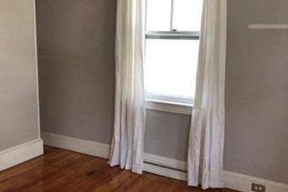 /static/images/house/28030/aa97565f46156fd572c06ef4eb5d9dd4.jpg