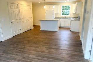 /static/images/house/28032/505f14b5489c882cc50b2eab623ea960.jpg