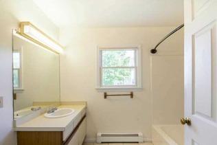 /static/images/house/28052/0533a298c5a52cb542f71b1ccda4189c.jpg