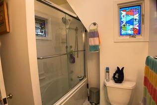/static/images/house/28064/f13a8d7ee1a0a5adf38ac647c4767ea8.jpg