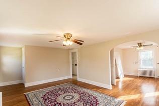 /static/images/house/28068/082ee032077f46684c295ae81f93d571.jpg