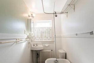 /static/images/house/28068/1075f6a75dce47275c7ea8b50743dee0.jpg