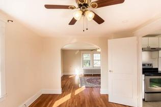 /static/images/house/28068/795eb79e209bfd797b74558c9b393024.jpg