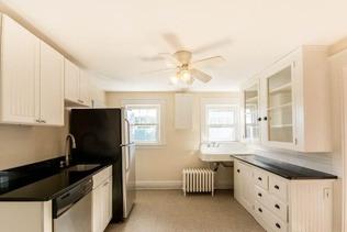 /static/images/house/28068/7e4db5fa7f95868f1450380921002581.jpg