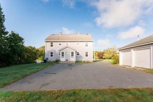 /static/images/house/28068/936e58132ee9613564924ea70daa9db3.jpg